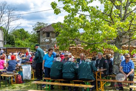 Kozjane, 14. 5. 2022 - 92